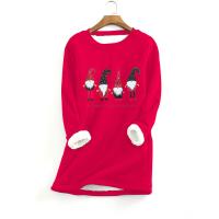 cms/erpbt/backend/web/uploads/erp/collection/images/Women clothes/JINSHANYA/EN292025/img_b/EN292025_img_b_1